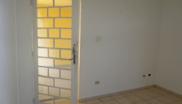 C0025 16.JPG